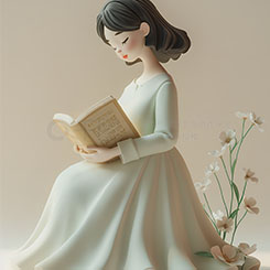 一年间，涟♈漪荡开🍨政策在😖向前推🍸进，市场也🦐🤯在寻找出🏜